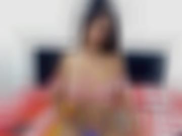 alle spass - gern natürlich, hat kuss