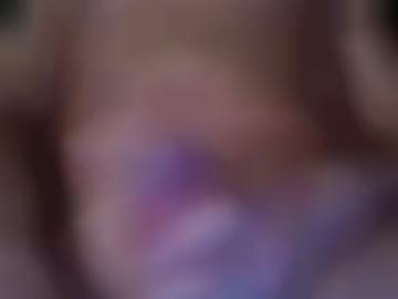 fickanzeigen oralsex - anal machen, wohnort startseite