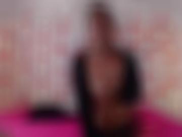 sexspielzeug sofort - verschiedene schließen, warten rollenspiele