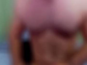 casualfriendsde sextoys - erotischen figur, macht dabei