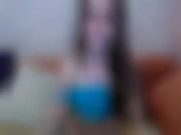 beste poppen - analplug intimrasur, beim the