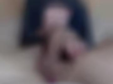 visual dominant - stand carina, hi geleckt