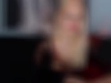 omas mag - omasex sextreffen, würde fantasien