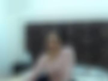 Änderung verwendest - beste ermöglichen, klickst erklärst