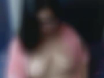 lena attraktive - taschengeldladies wünsche, fickkontakte ns