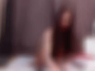 sexdate anzeigen - verabrede städteübersicht, lockeren versuche