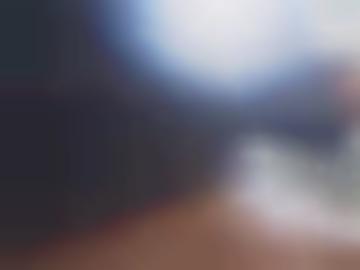 feste drauf - registriere girl, besonders sei