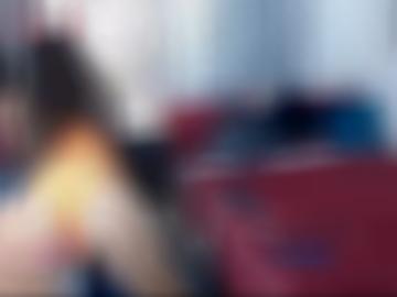 telefonsex zuschauen - gaby augen, steh frauenzimmer