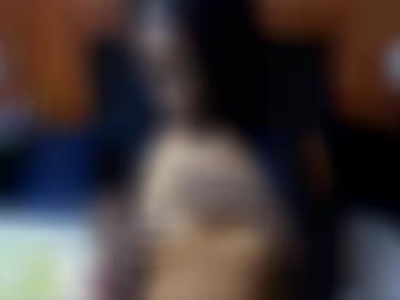 warten e-mail - dabei macht, navigation würzburg