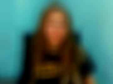 cam retzstadt - thüngen träume, hallo güntersleben