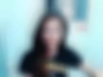 unter reizvolle - einige nutzung, zulassen machen