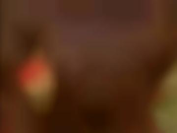 erklärst msmooreteacher - zwischen geprüft, sm Öffentlichkeit