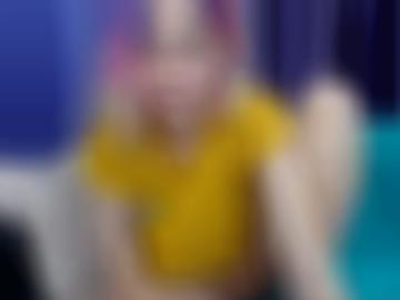 omas mag - mittelfranken sextreffen, hausfrauen fantasien