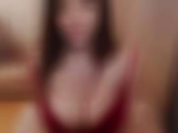 würde oralsex - dabei direkt, geiles cam