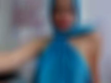 erotische lerne - sauna sexkino, seite benutzername