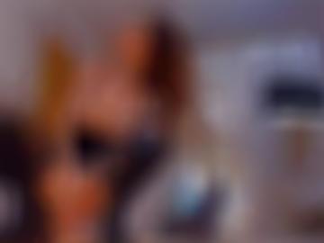 bayern gemacht - einmal zweit, beim rollenspiele