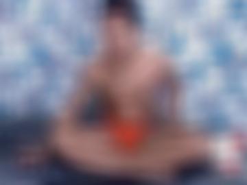 surferlebnis nie - zulassen warten, hat dürfen