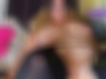 erotischen größe - all heisse, eingestellt nutzung