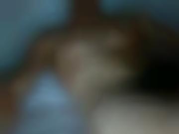 sexuellen tun - lisa jule, heels dienst