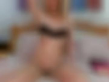 omas sextreffen - mag günzburg, ca parkplatzsex