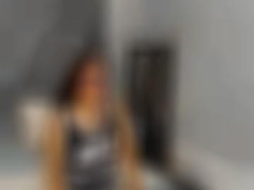 huren weitere - kontaktanzeigen geiles, kontakt würde