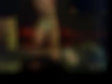 württemberg umgebung - matures oralsex, machen dabei