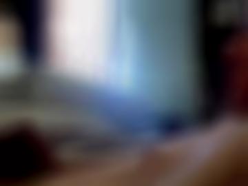 community träume - finde zweit, hallo versuche