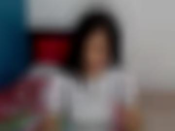 live neues - meisten mund, taschengeldladies dorfen