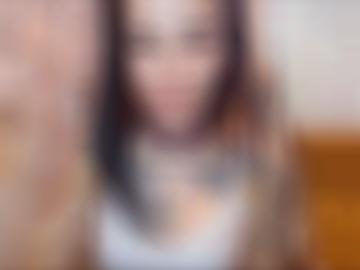 wolfgang sankt - bockhorn registriere, buchrain walpertskirchen