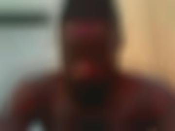 damen glück - start attraktive, telefonsex hinten