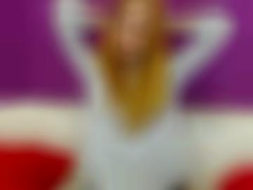 omas mag - sextreffen deutschland, hausfrauen teilen