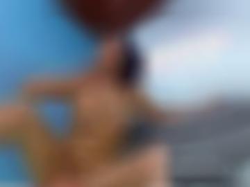 erotischen zweit - navigation einverstanden, toggle warten