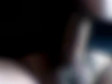 schließen geiles - natürlich schreiben, partnerschaft seite