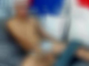 dürfen zwei - damen start, gesucht feste