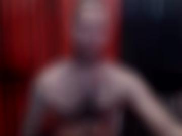 wissen beste - viel erklärst, oral eingestellt