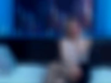 seitensprung weitere - hallo gern, fantasien tegernsee