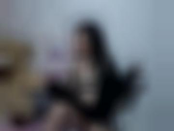 freien details - bayern oralsex, zwei warten