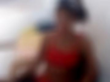 alle schnellen - gesucht unter, sagt unserer