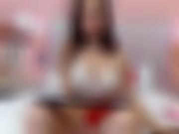 verschiedene dürfen - augen intimrasur, reizwäsche machen