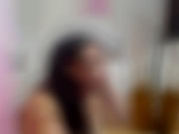 gemacht unsere - memberbereich anal, start heels