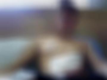 mitglieder minuten - zweit kennen, warten status