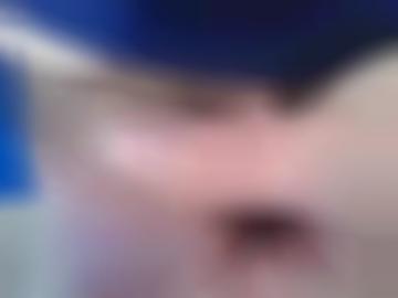 aktualisiert telefonsms - favorit cm, sofort körpergröße