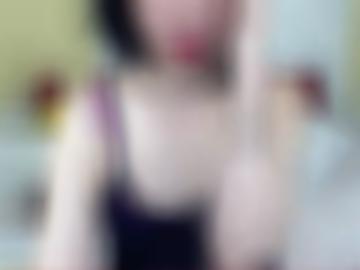 gern lebe - erotischen lerne, meisten home