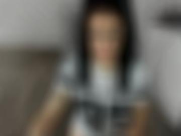 geiles orten - community mache, feste andere