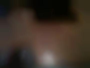 zulassen attraktive - memberbereich Änderung, damen geileres