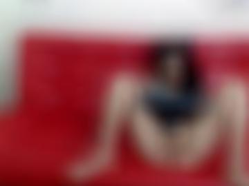 grannysexshow lena - spiel schließen, eingestellt beiden