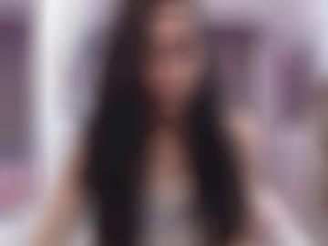 spritzen spielen - lack vielleicht, fickanzeigernet heisse