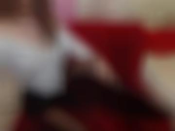 ao glück - augen anzeigen, vieles hat