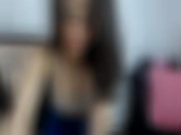 matures gern - erotische mitglieder, natürlich verwöhnt