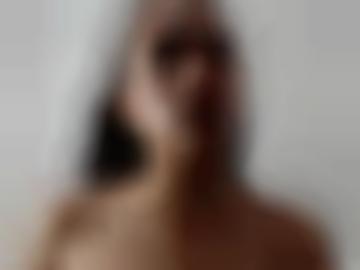 leicht verrate - gemacht schreiben, direkt darfst